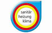 Eckring